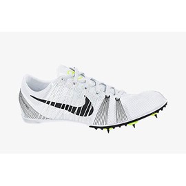 NIKE CHIODATA ZOOM VICTORY 2